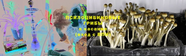 синтетический гашиш Михайлов