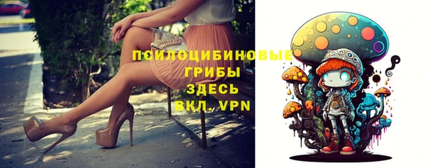 амф Михайловка