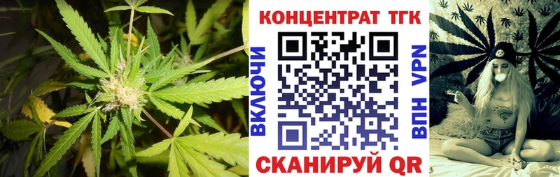 Купить где  Чкаловск  Дистиллят ТГК гашишное масло 