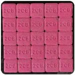 2C-B "Сибирь" капсулы  100 мг  купить в Чкаловске