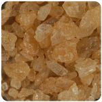 MDMA Кристалл Premium VHQ  Crystall в Чкаловске