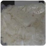MDPV (МДПВ)  Мука (скорость, СК) в Чкаловске