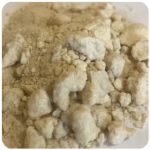 Героин Афган  Heroin  Afghan VHQ в Чкаловске