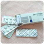Феназепам  Phenazepam Valenta  1 мг в Чкаловске