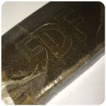 Гашиш  FDF  Euro  (Евро)  HQ в Чкаловске