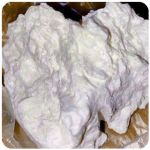 Кокаин Боливия Cocaine Bolivia  VHQ 97,1% в Чкаловске
