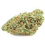 Шишки OG Kush  (Гидропоника, бошки) VHQ в Чкаловске