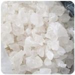 Alpha-PVP Кристаллы  Super White crystal в Чкаловске