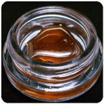 Гашишное масло (импорт Калифорния)  Distillate  в Чкаловске USA ТГК 98.5%