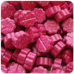 Экстази  Ecstasy Chupa Chups 230 MDMA в Чкаловске