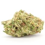 Бошки (Шишки)  Амнезия (Weed Amnesia)  ТГК 23% в Чкаловске