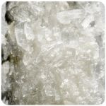 Мефедрон Кристаллы VHQ (Мяу Crystal) в Чкаловске